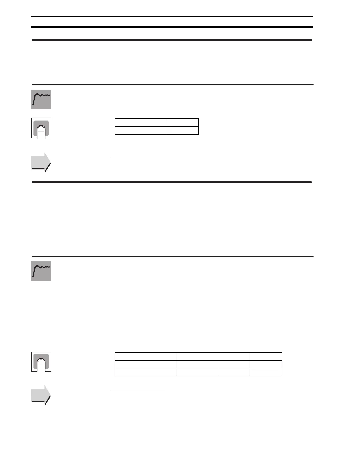 Page #251 background image