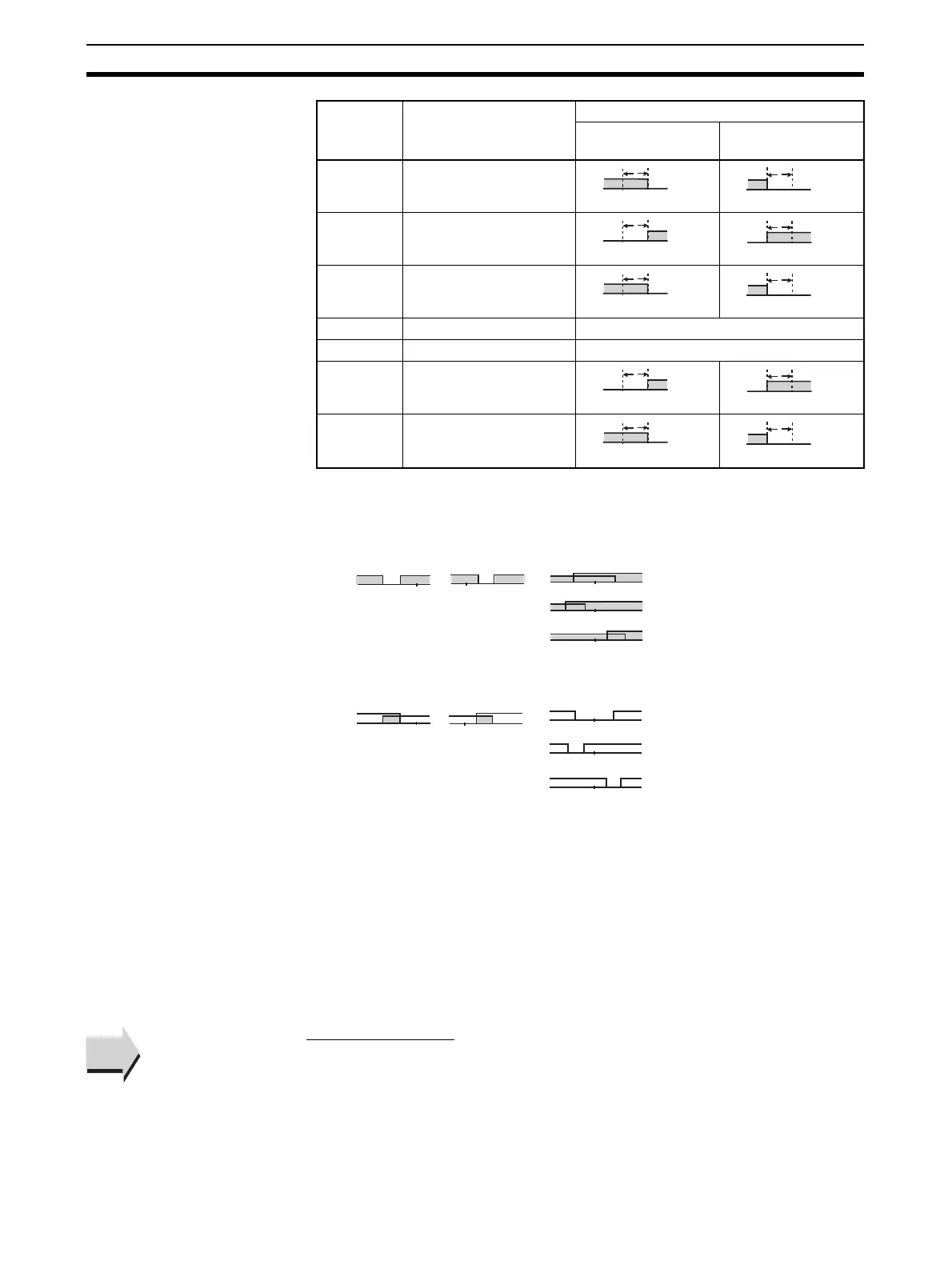 Page #253 background image