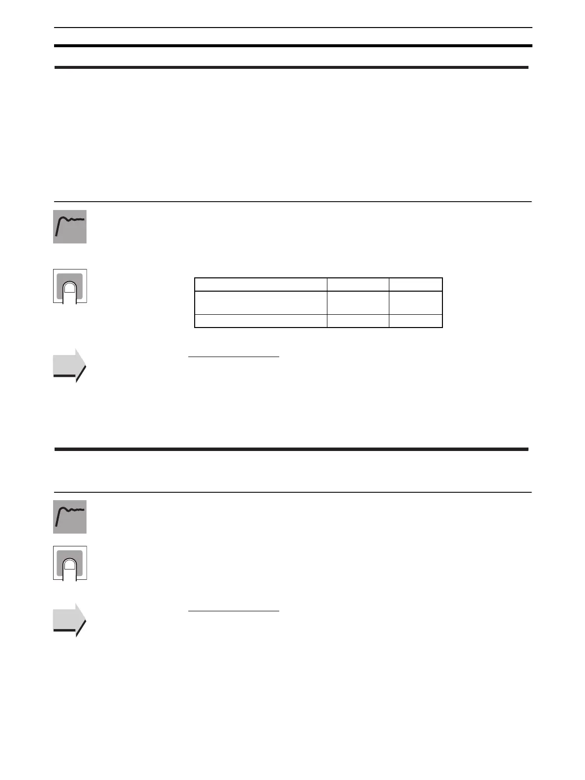 Page #254 background image