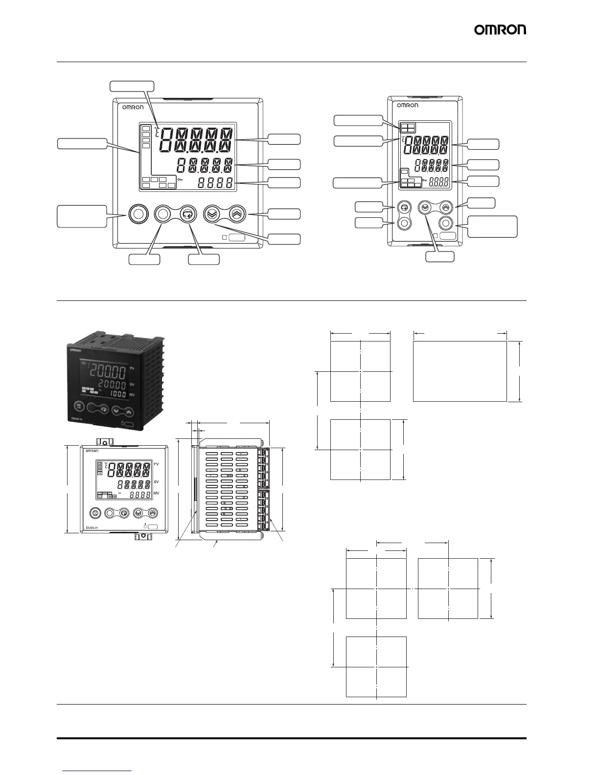 Page #12 background image