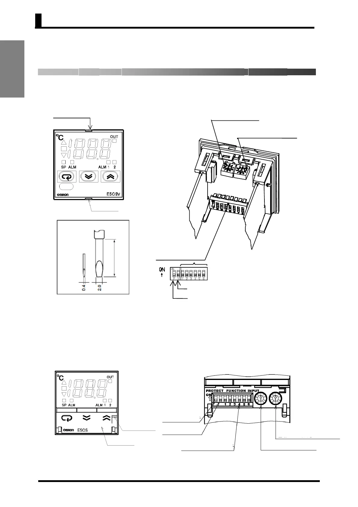 Page #25 background image