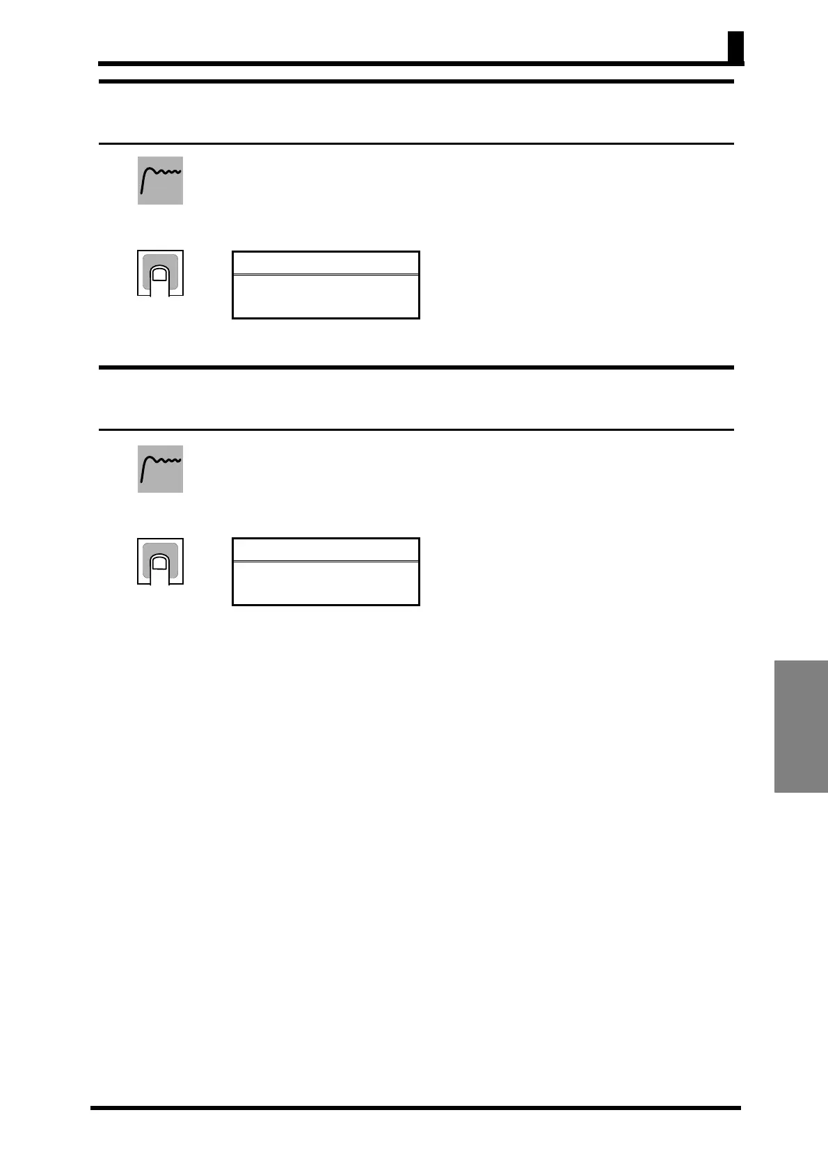 Page #70 background image