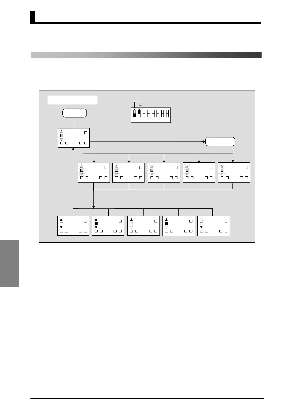 Page #71 background image