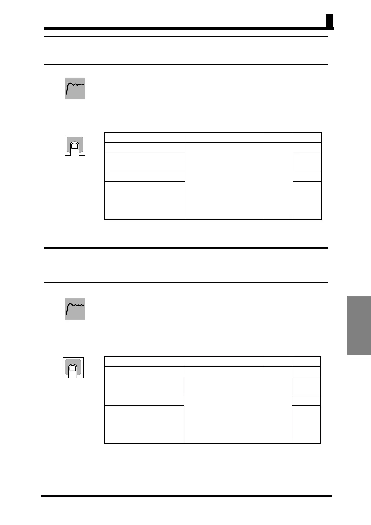 Page #80 background image