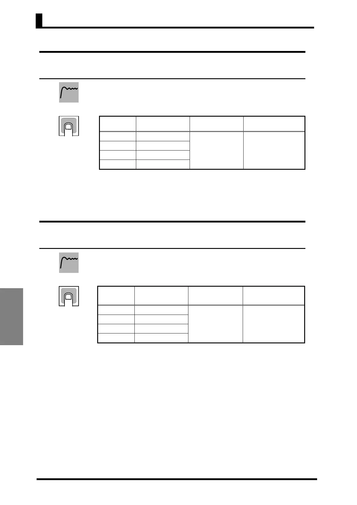 Page #81 background image
