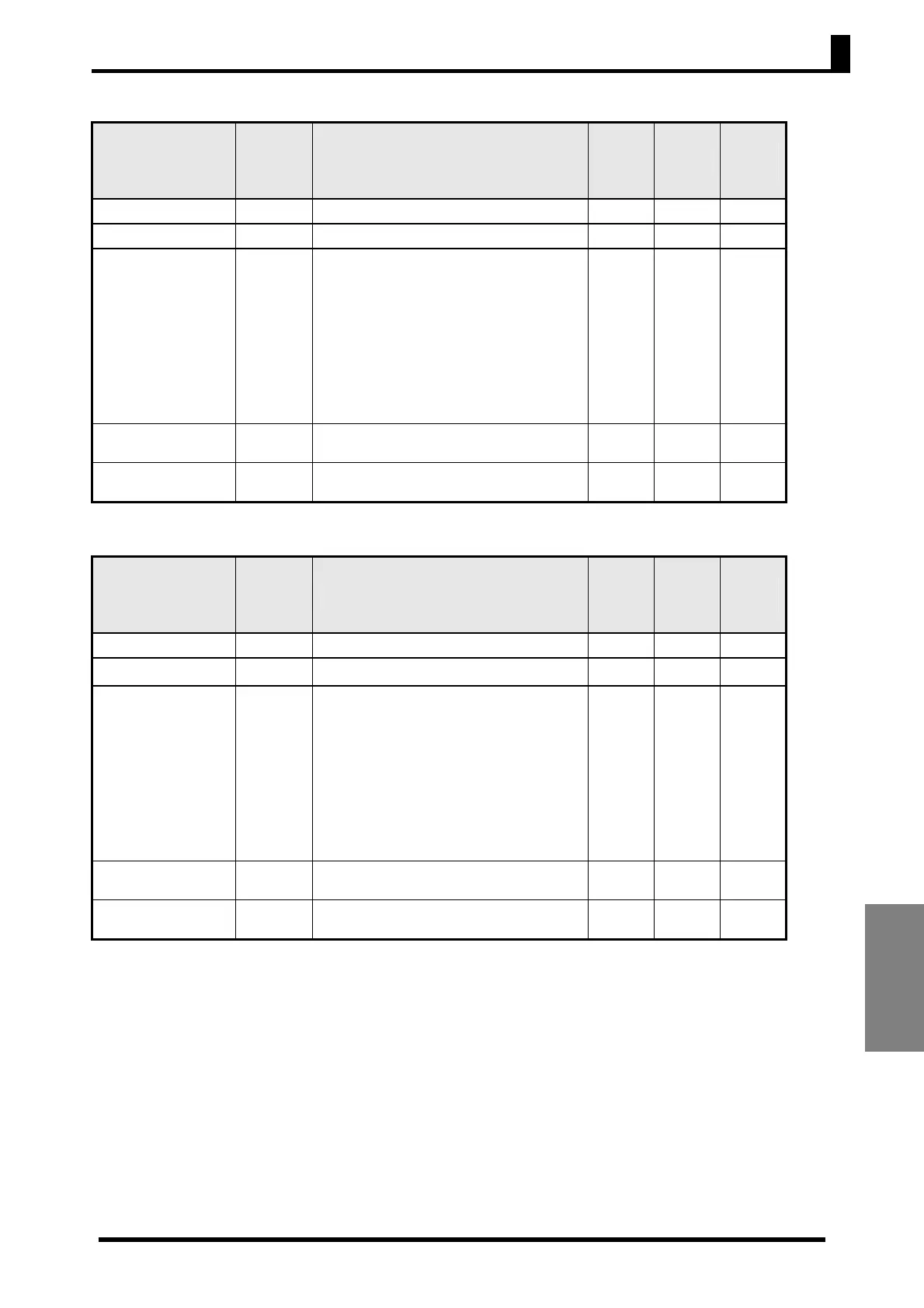 Page #101 background image