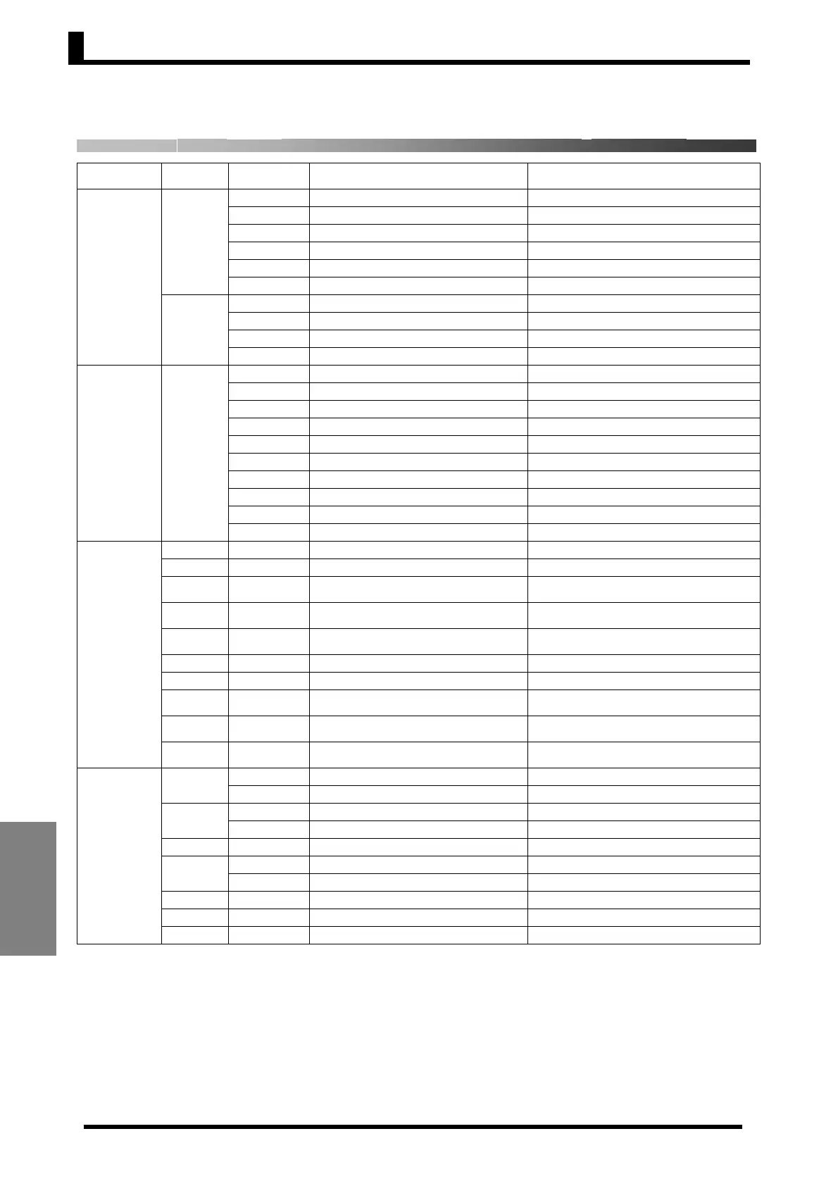 Page #102 background image