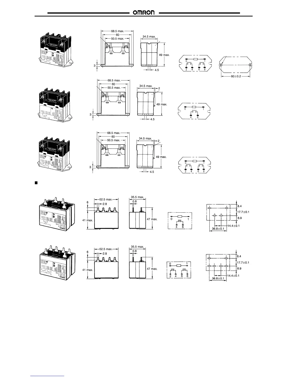 Page #12 background image