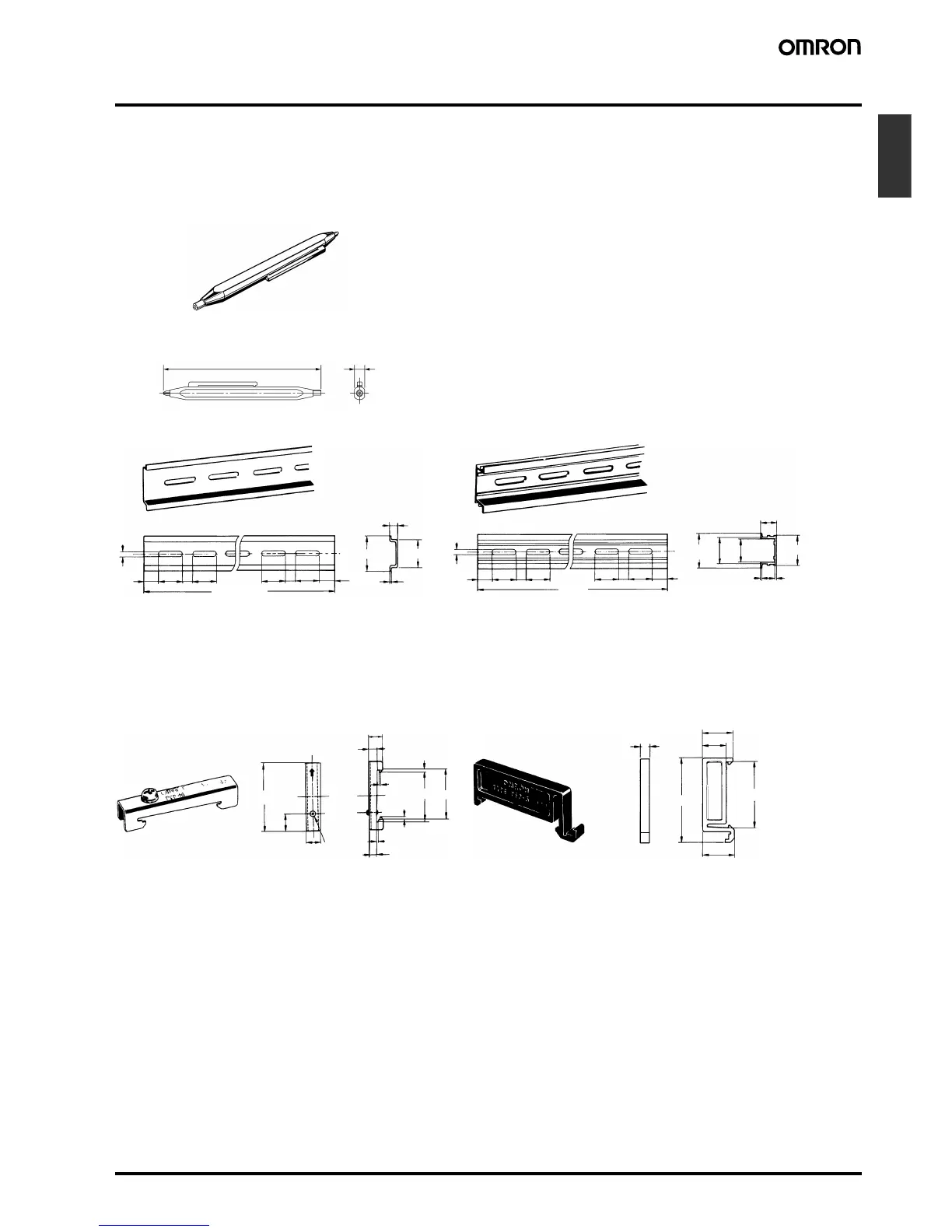 Page #39 background image