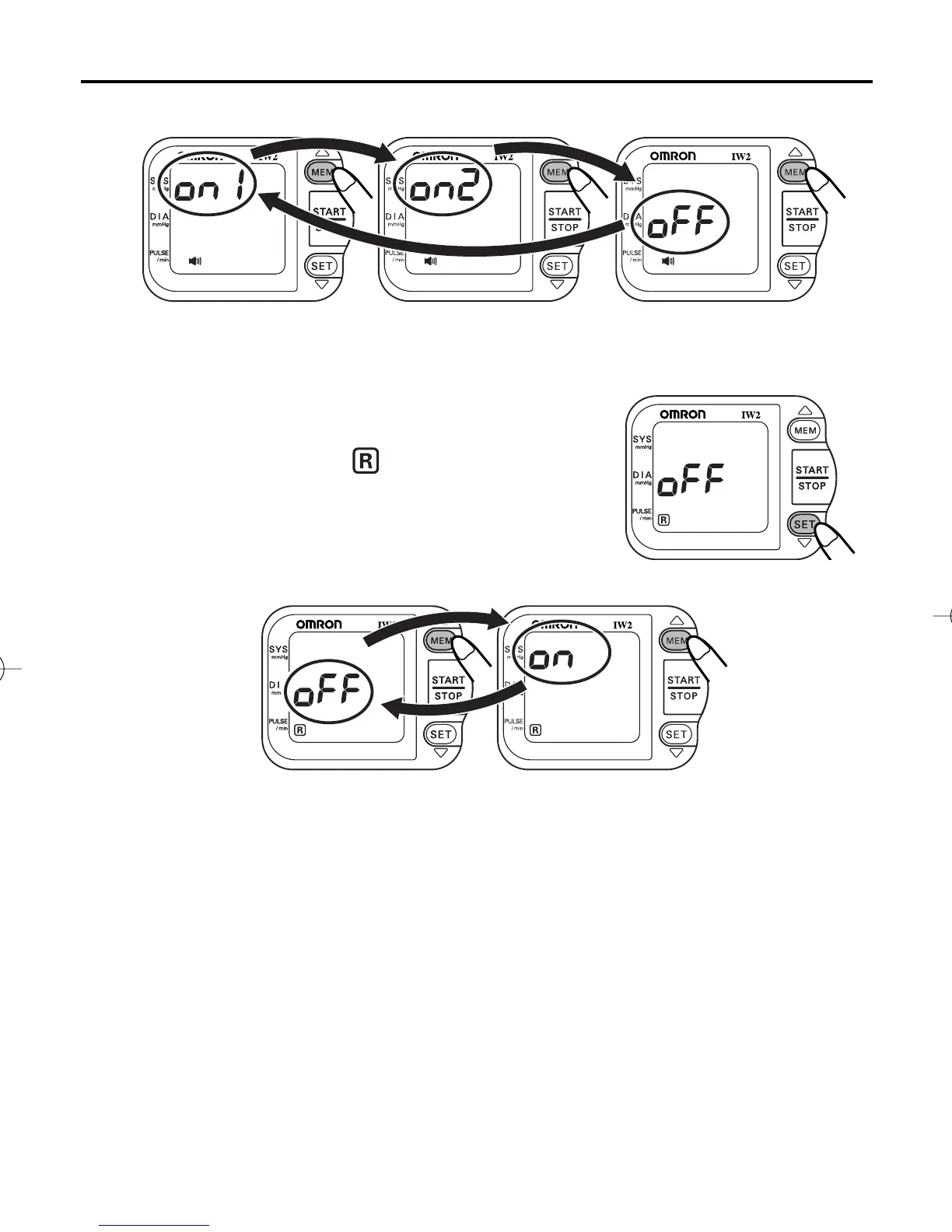Page #18 background image