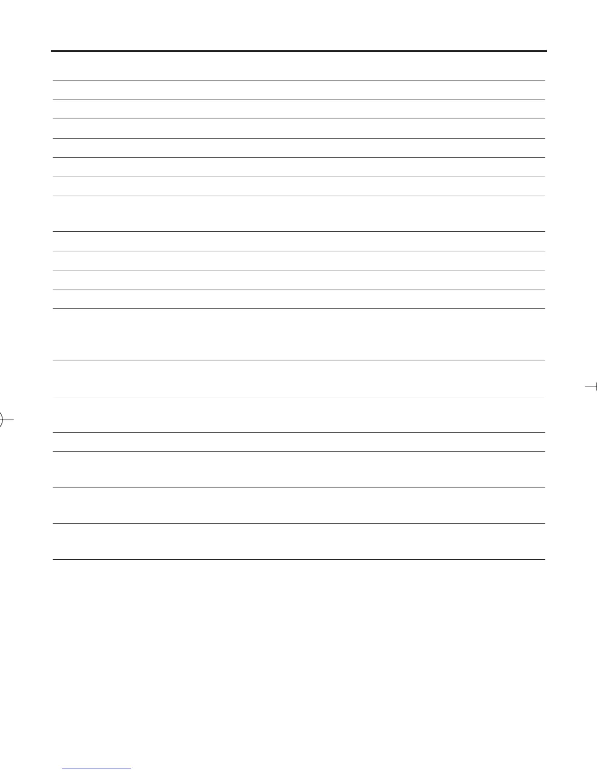 Page #22 background image