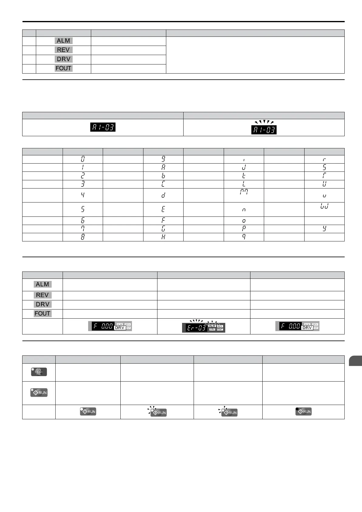 Page #57 background image