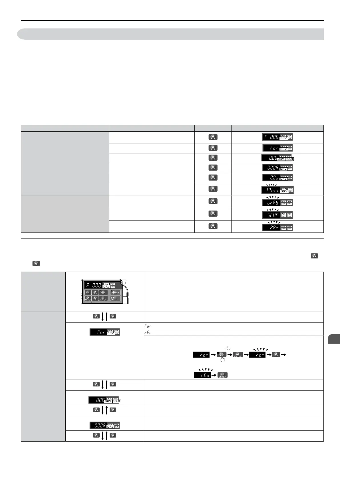 Page #59 background image