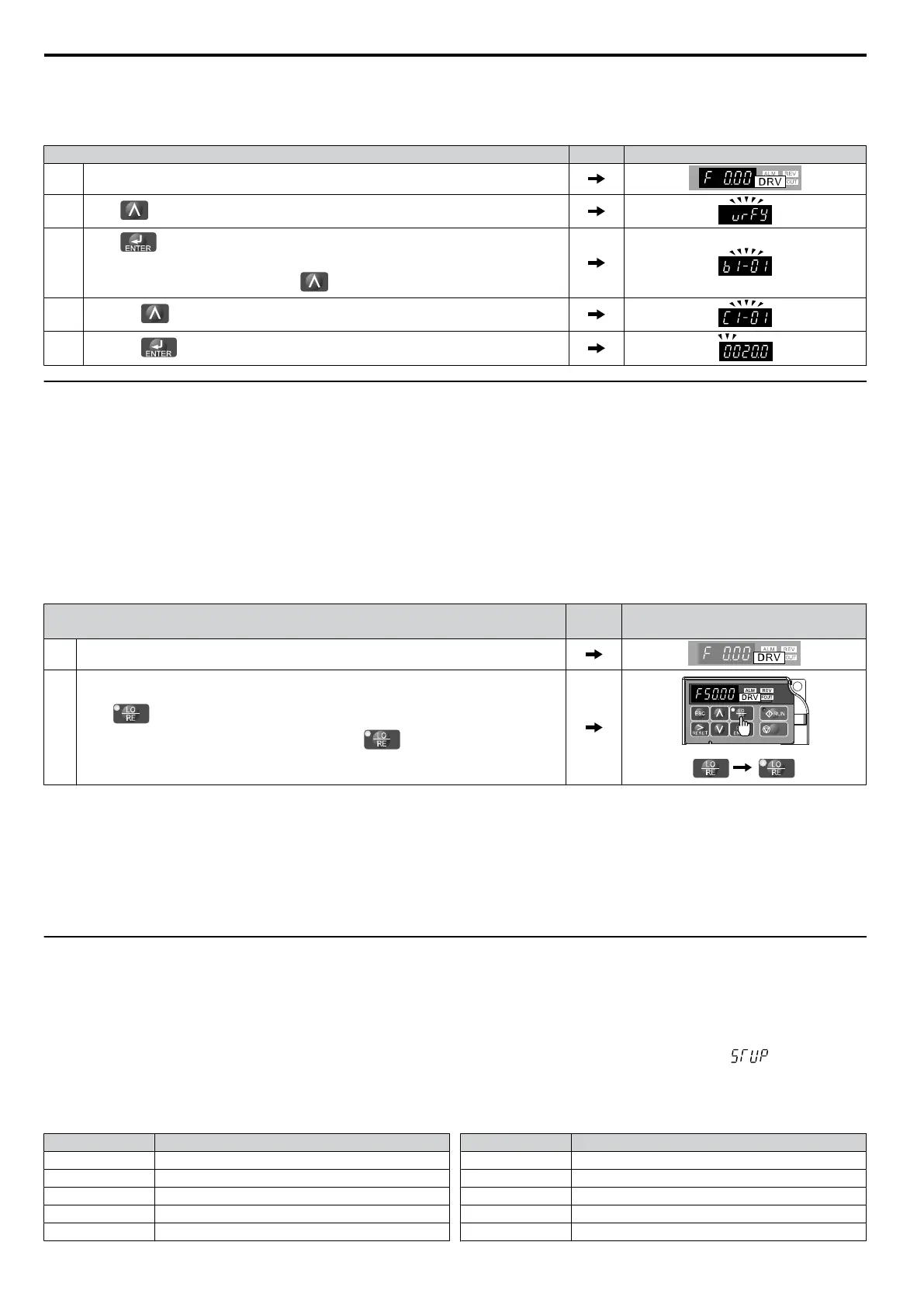 Page #62 background image