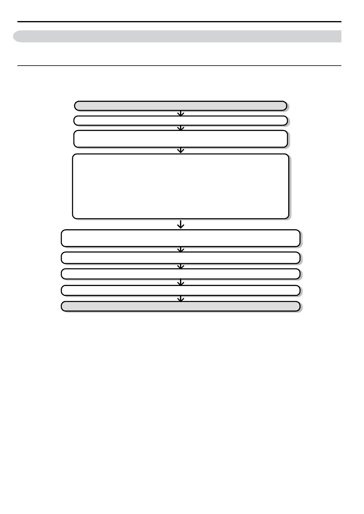 Page #64 background image