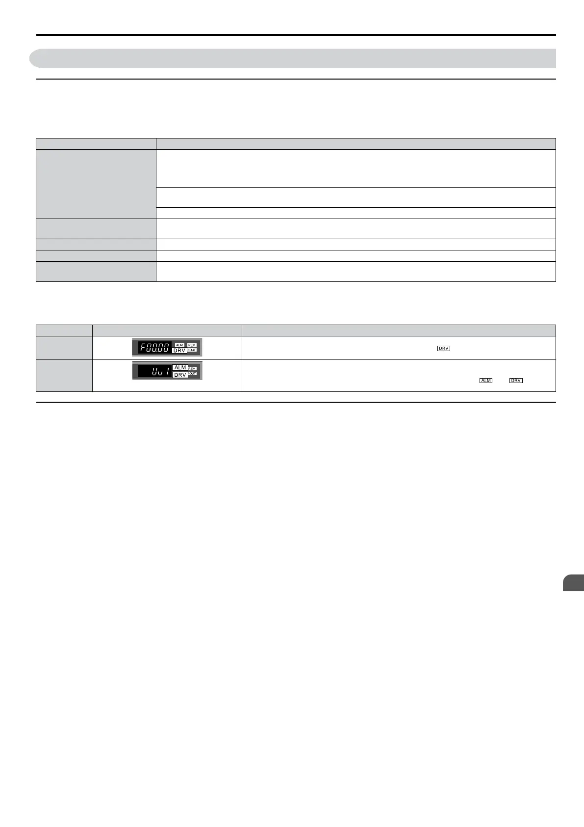 Page #65 background image