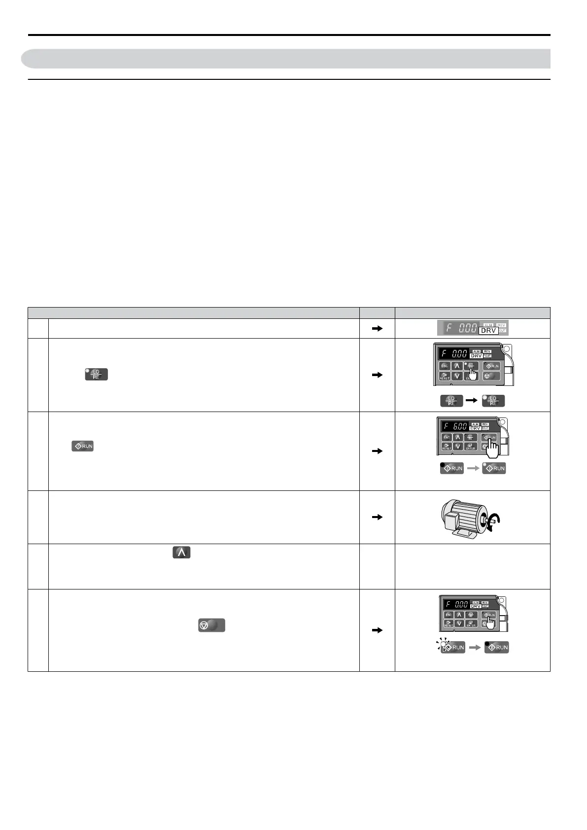 Page #66 background image