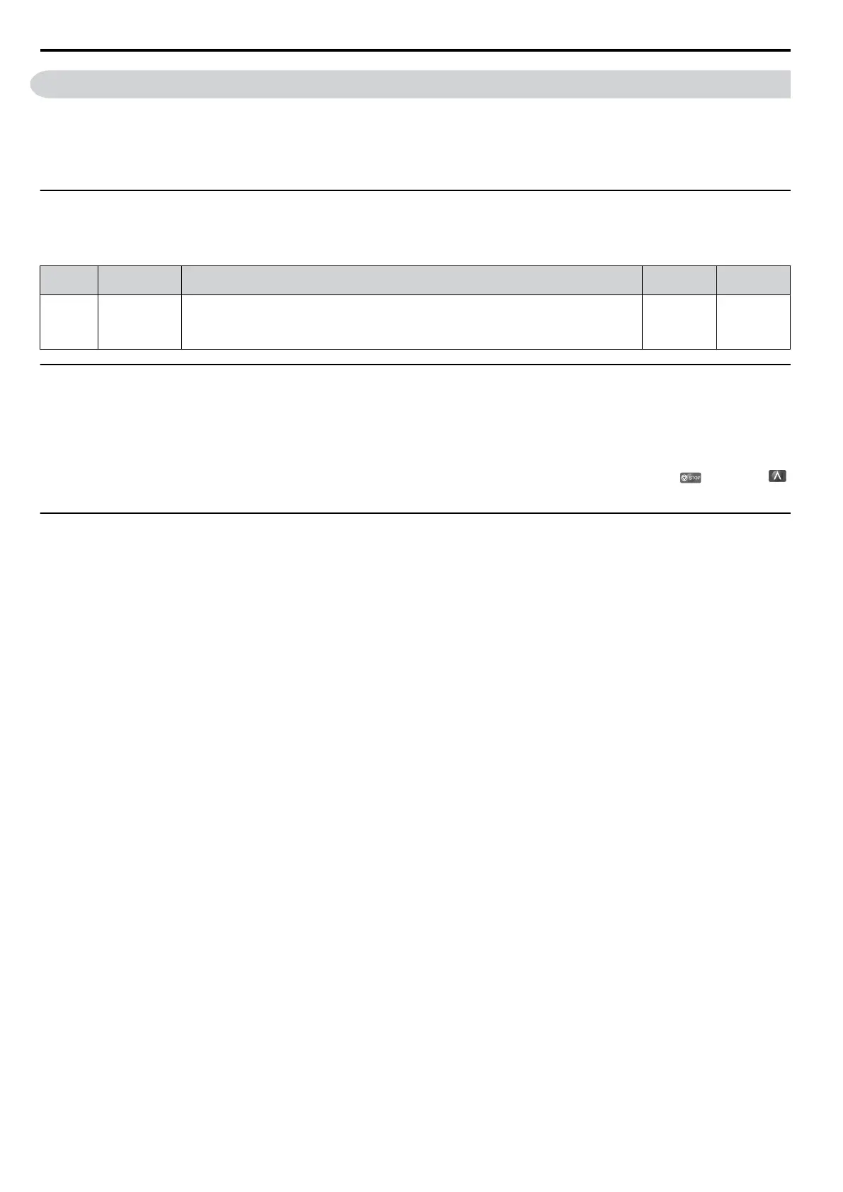 Page #68 background image