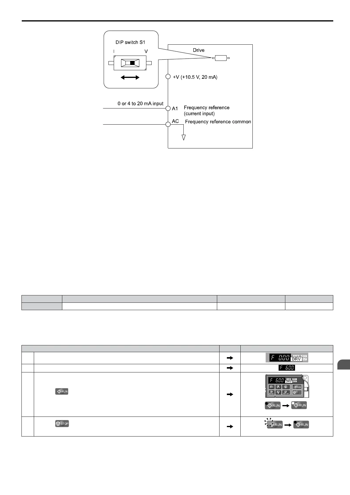 Page #75 background image