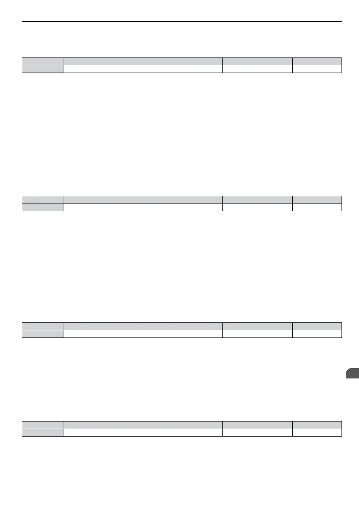 Page #77 background image