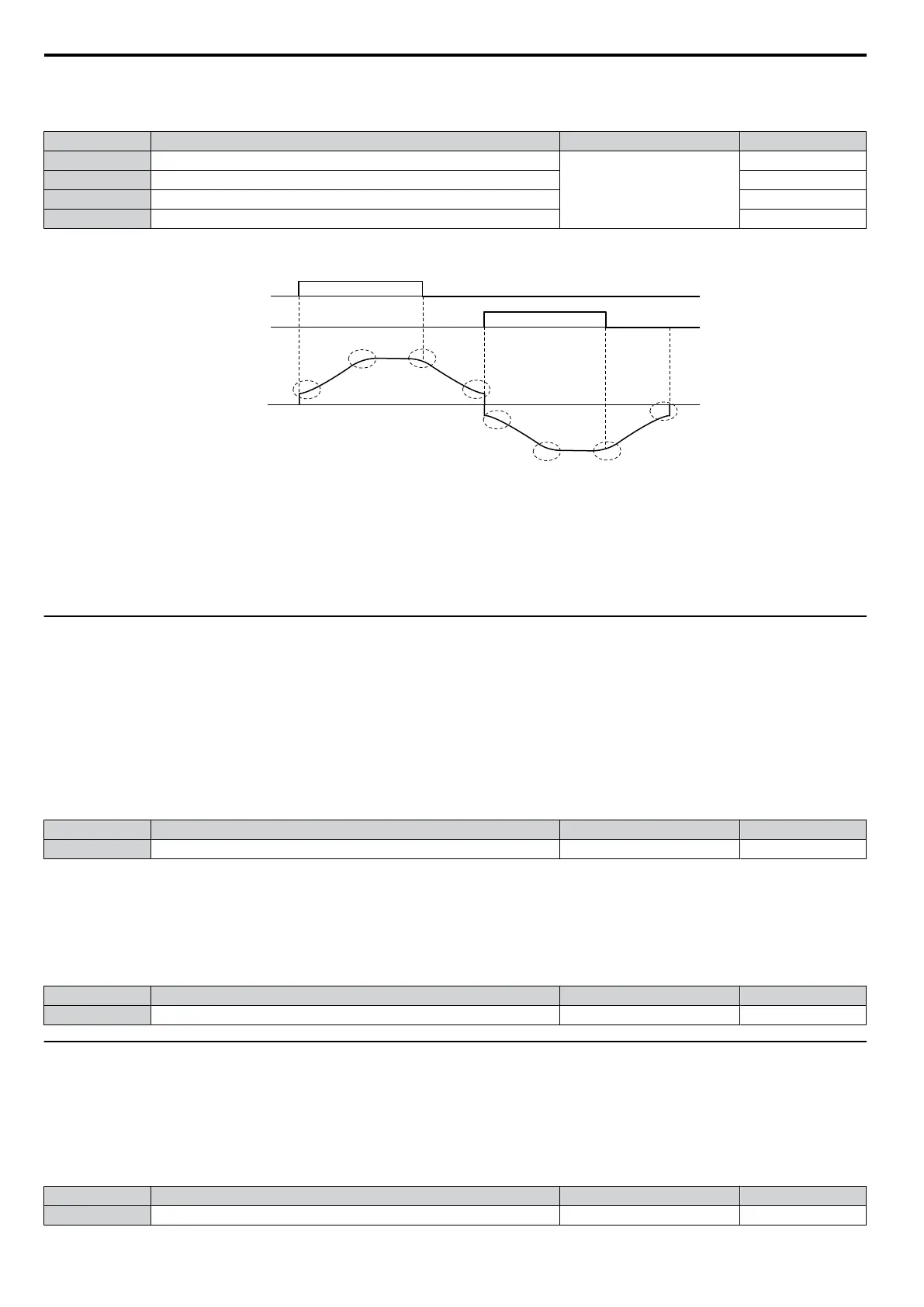 Page #80 background image