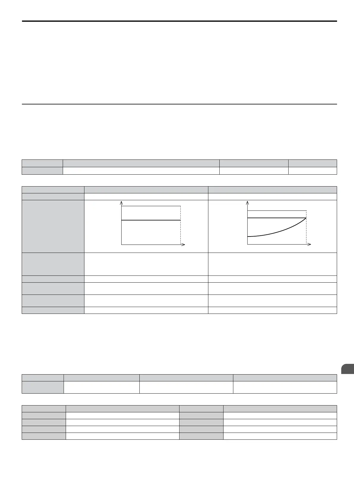 Page #81 background image
