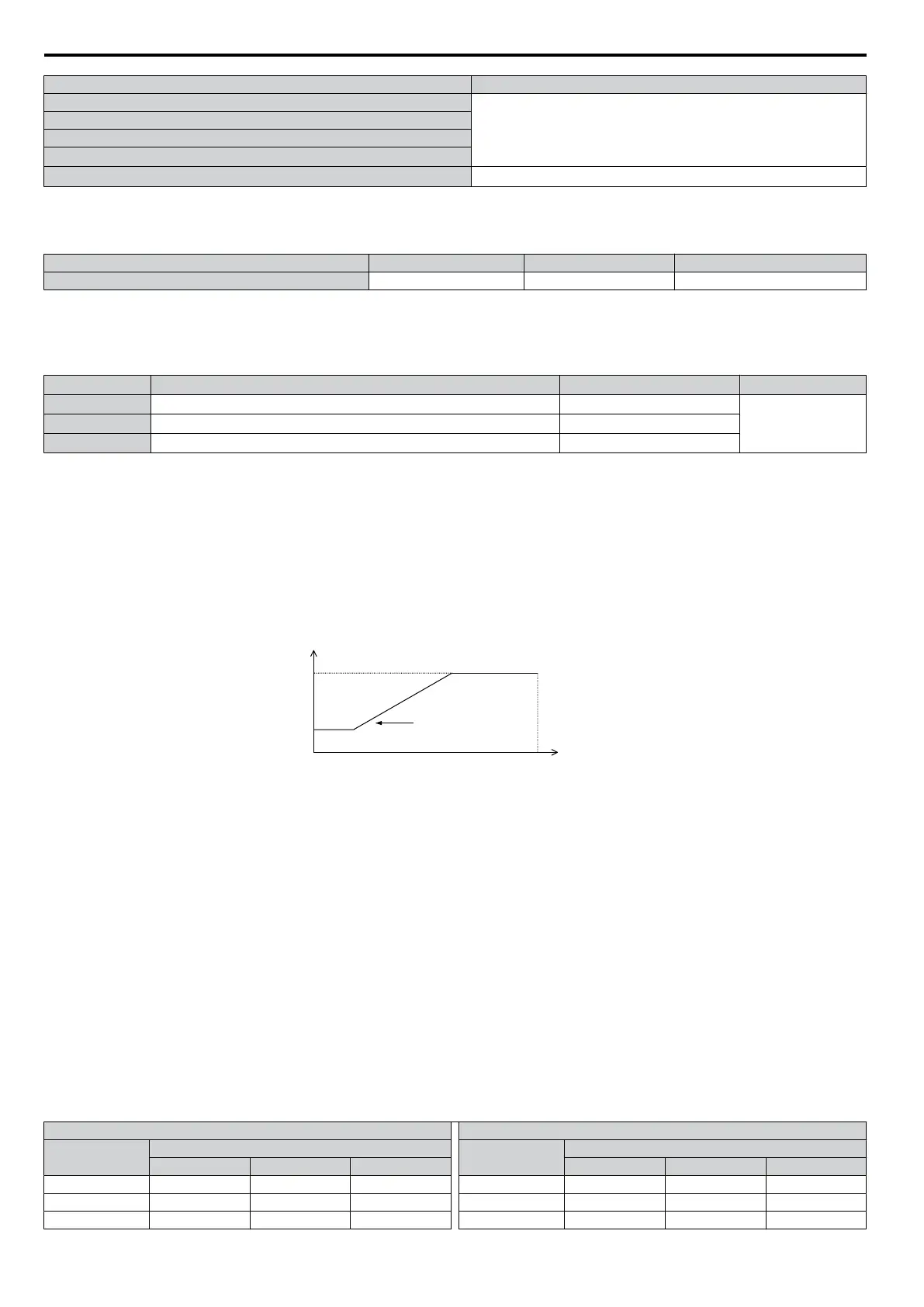 Page #82 background image