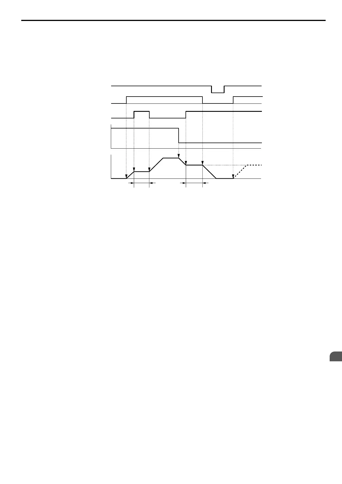 Page #87 background image