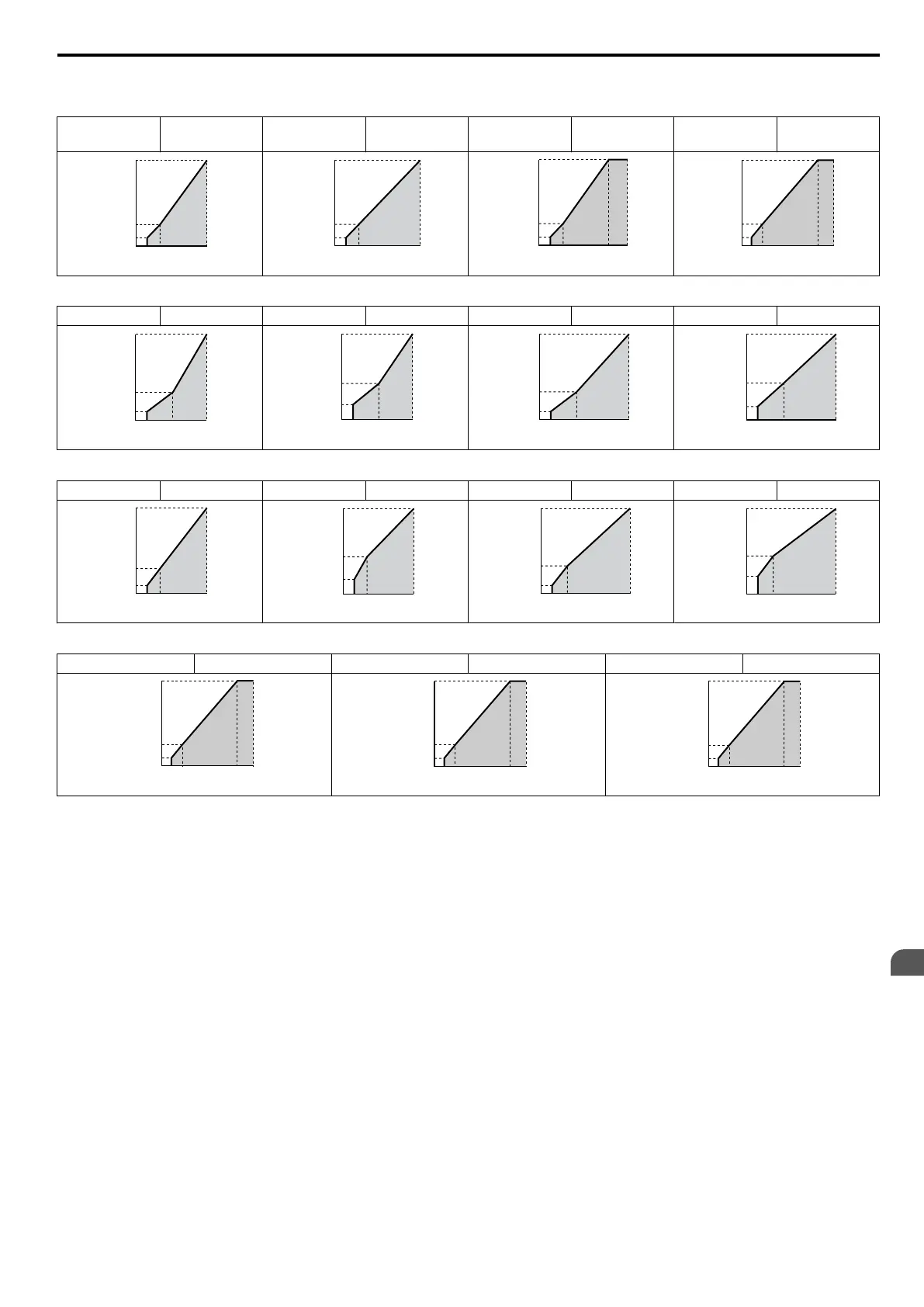 Page #89 background image