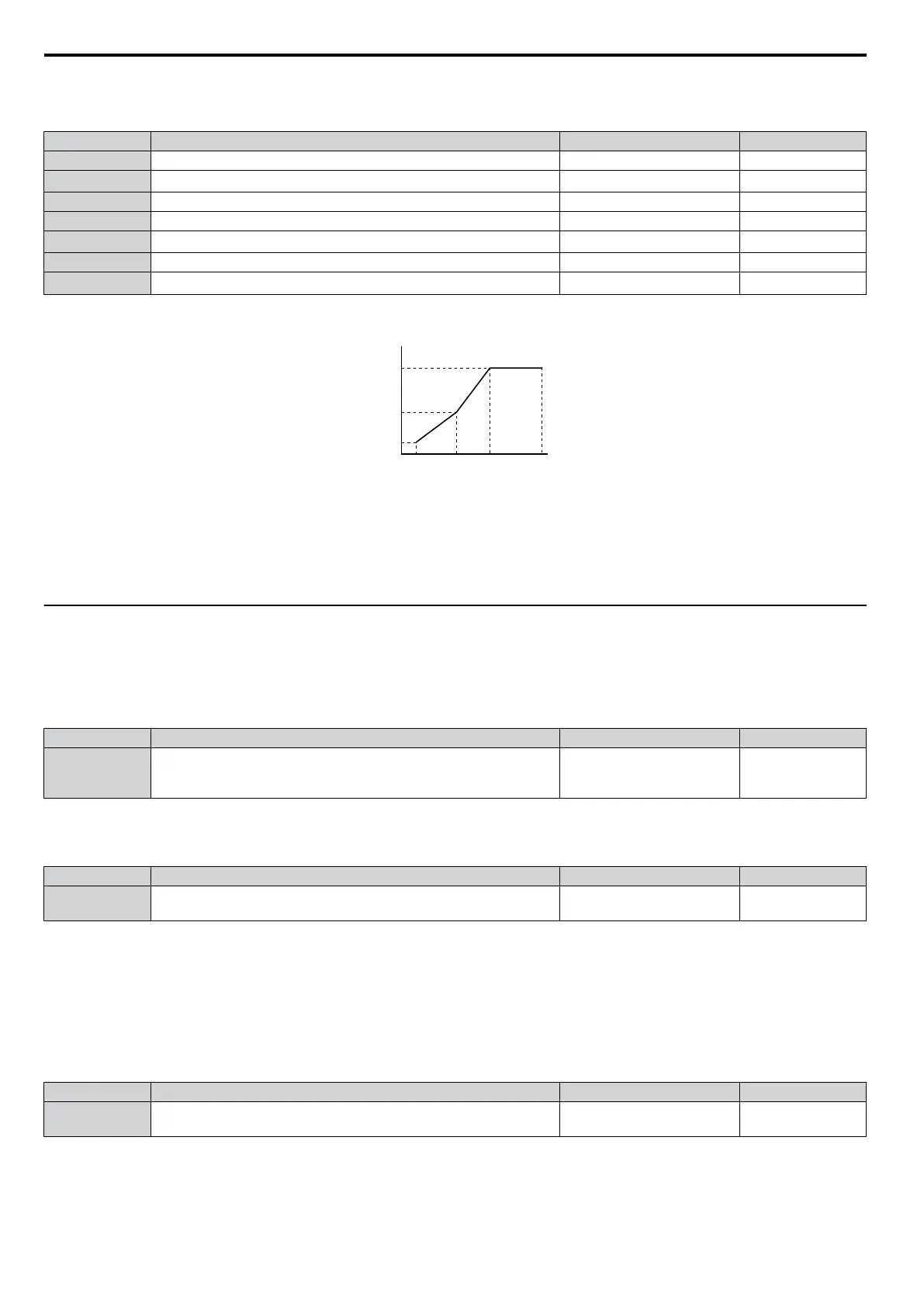 Page #90 background image
