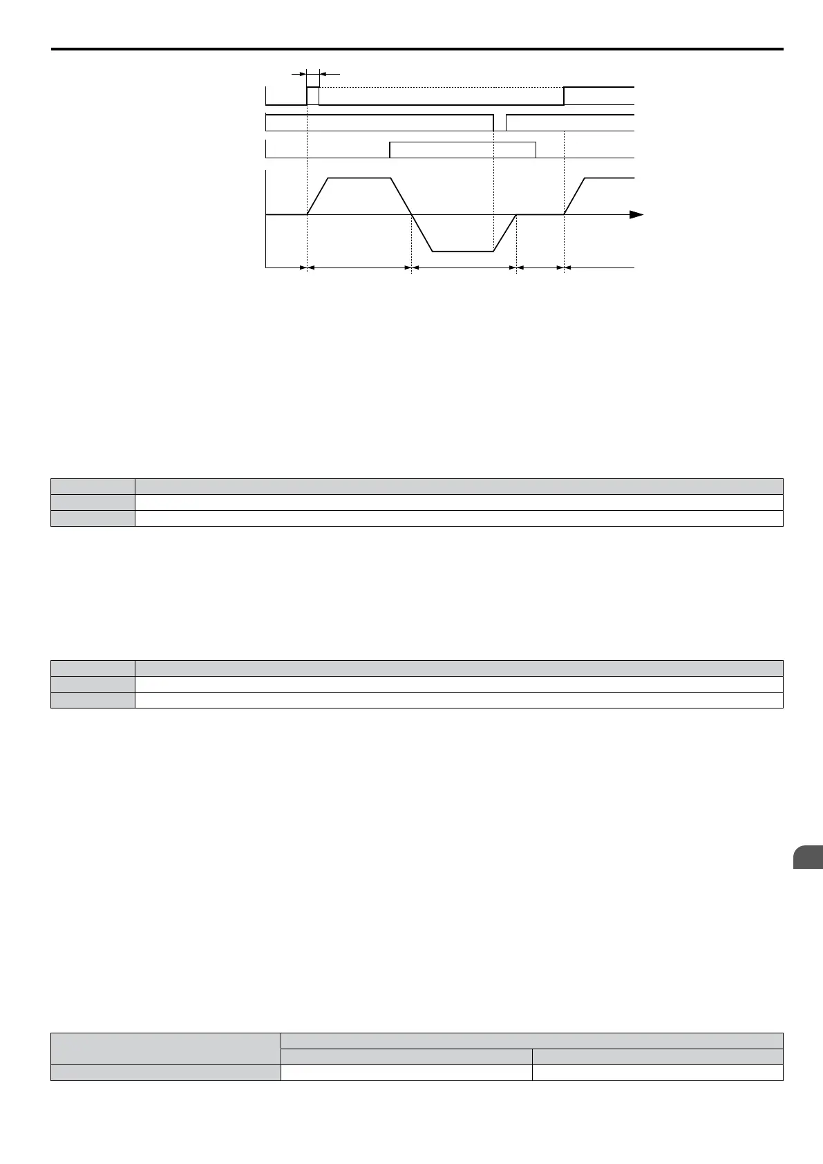 Page #93 background image