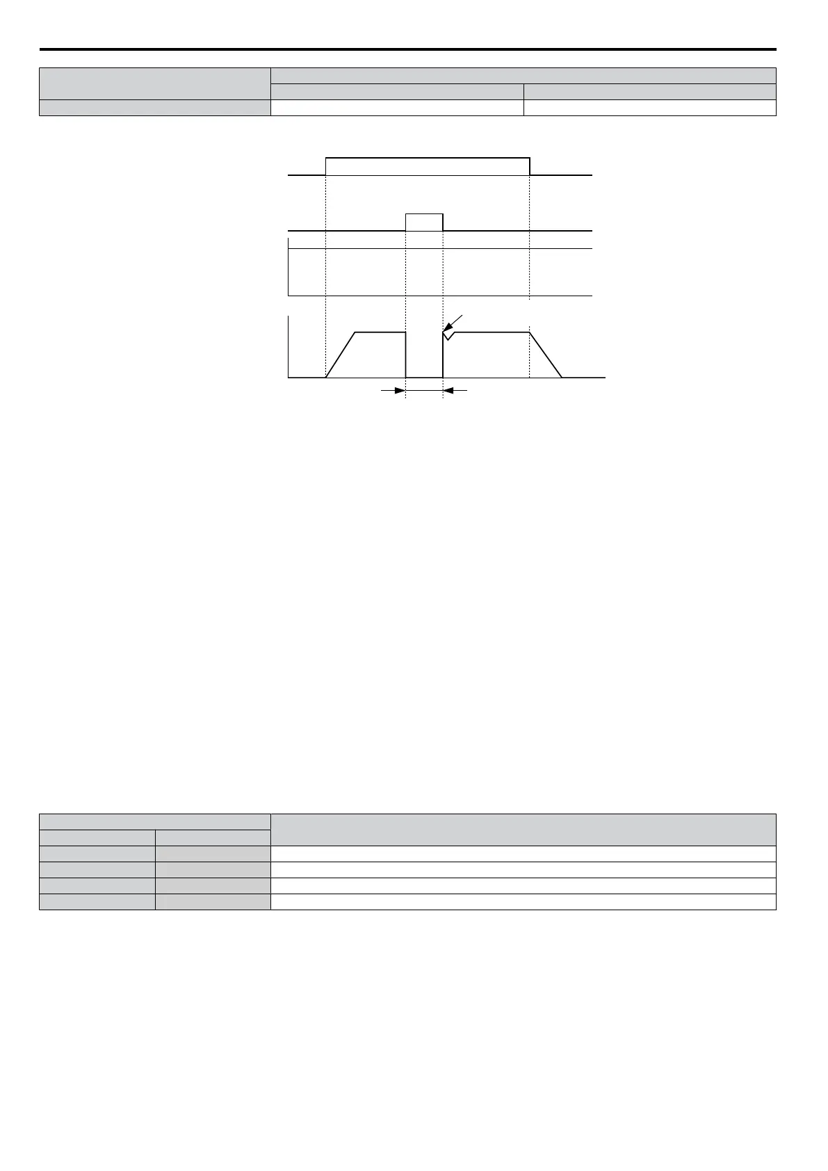 Page #94 background image