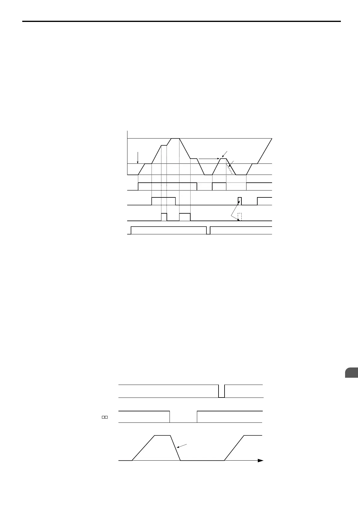 Page #95 background image