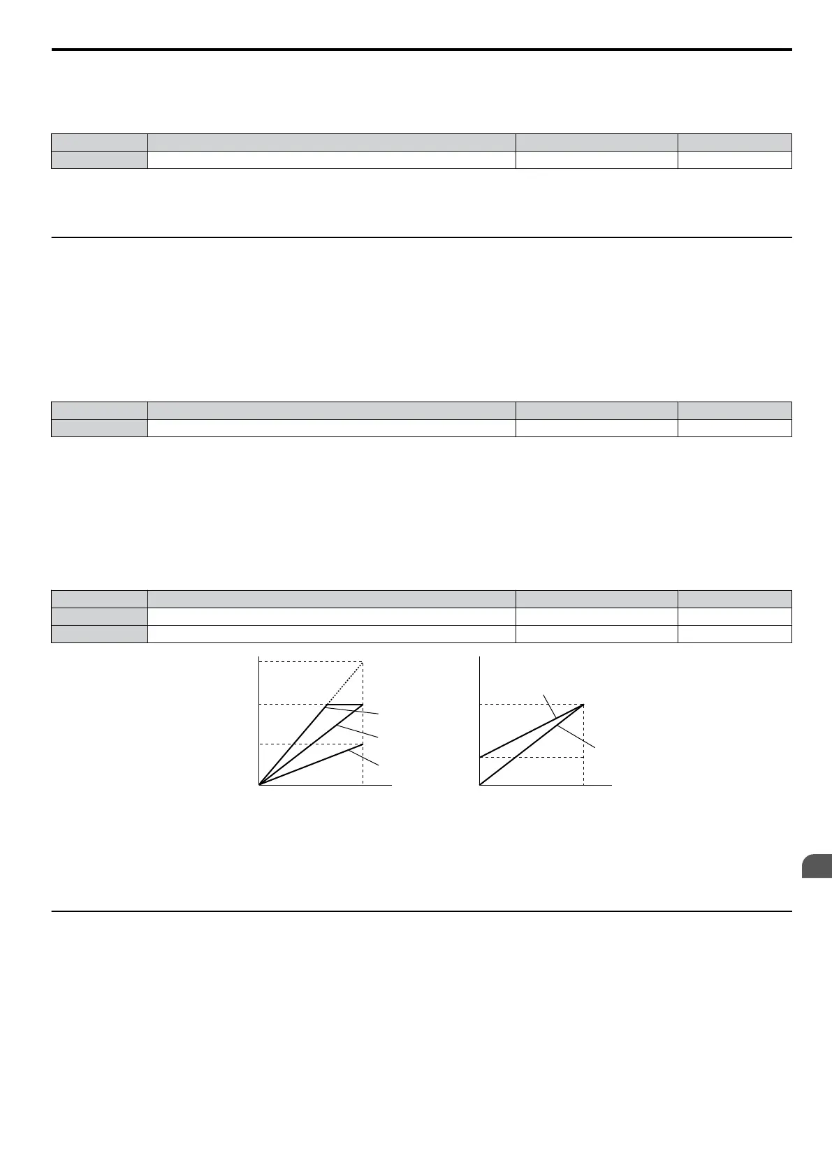Page #103 background image