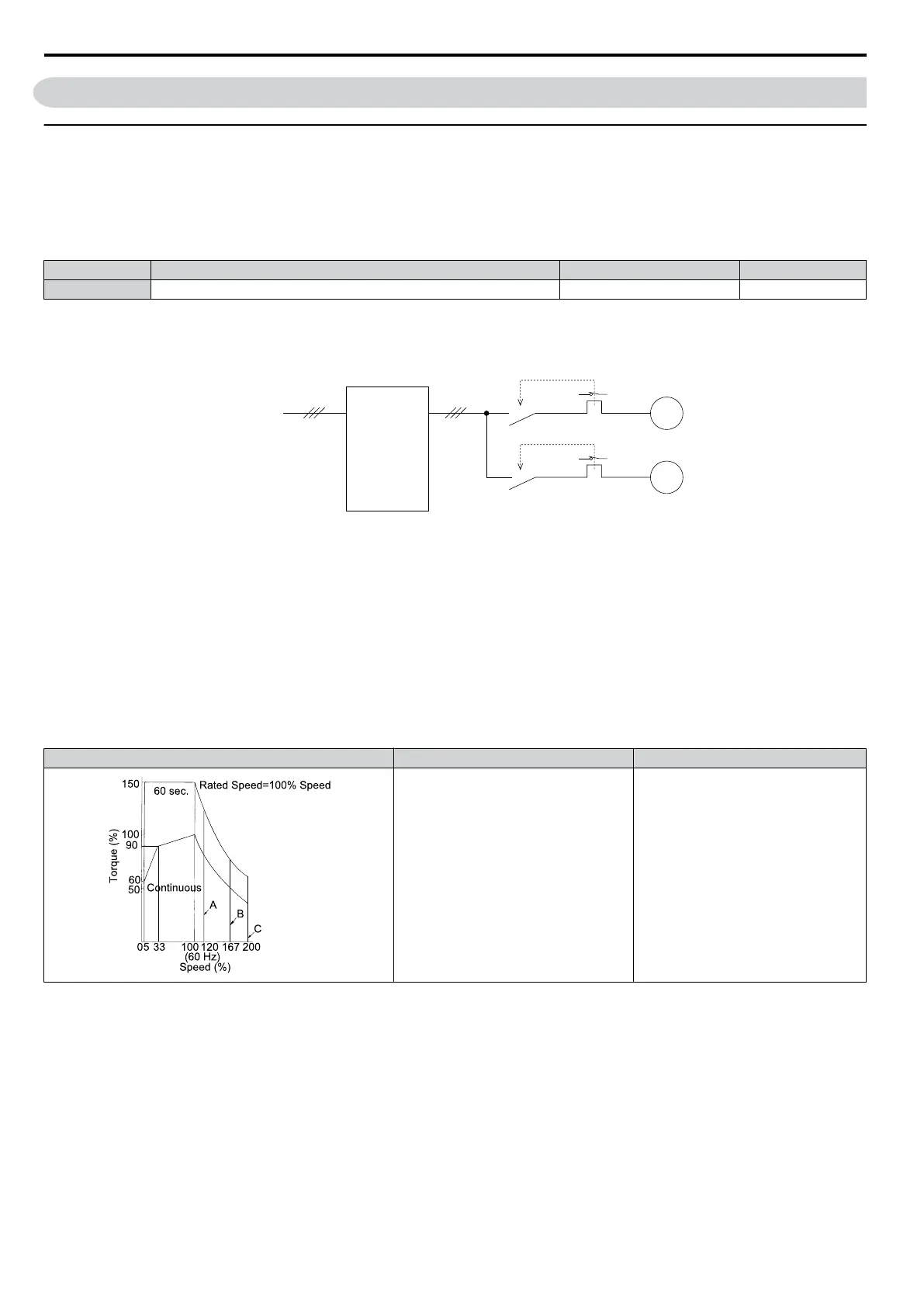 Page #104 background image