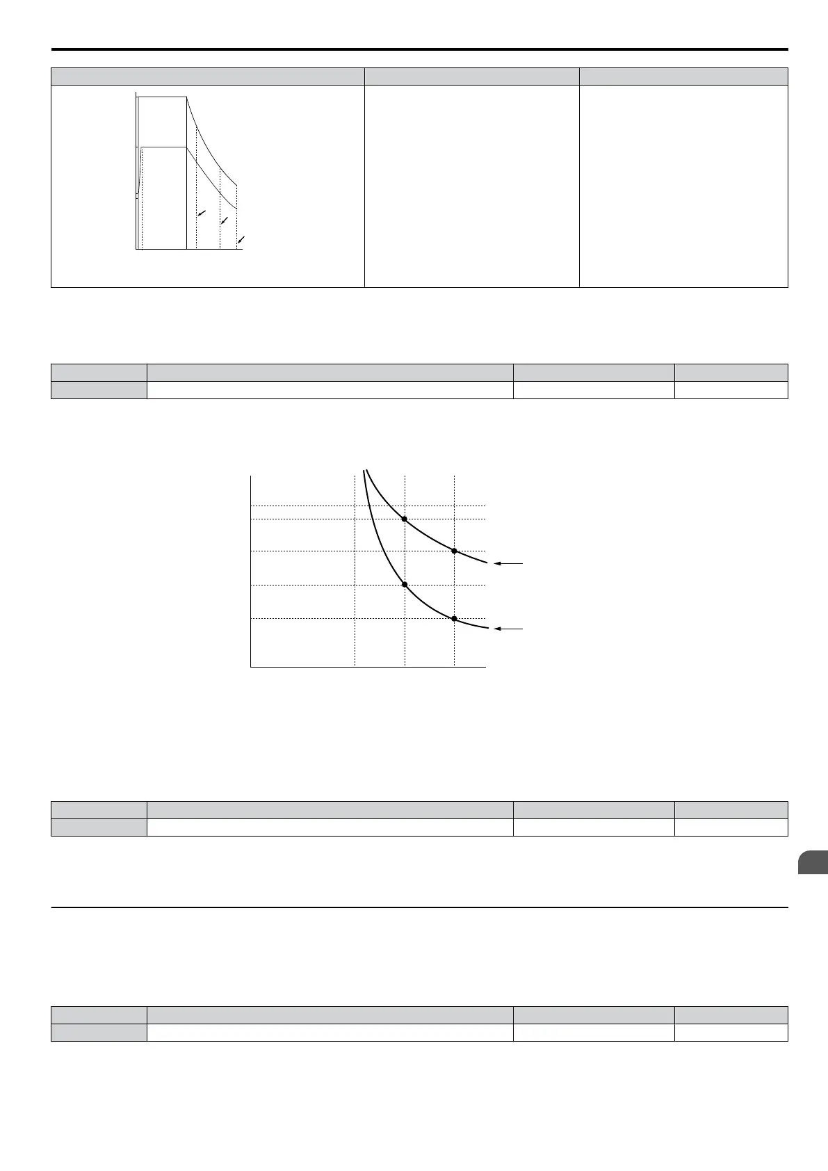 Page #105 background image