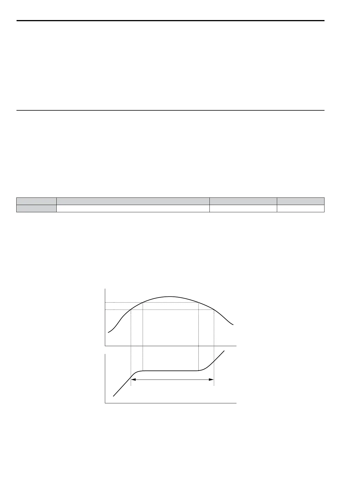 Page #106 background image