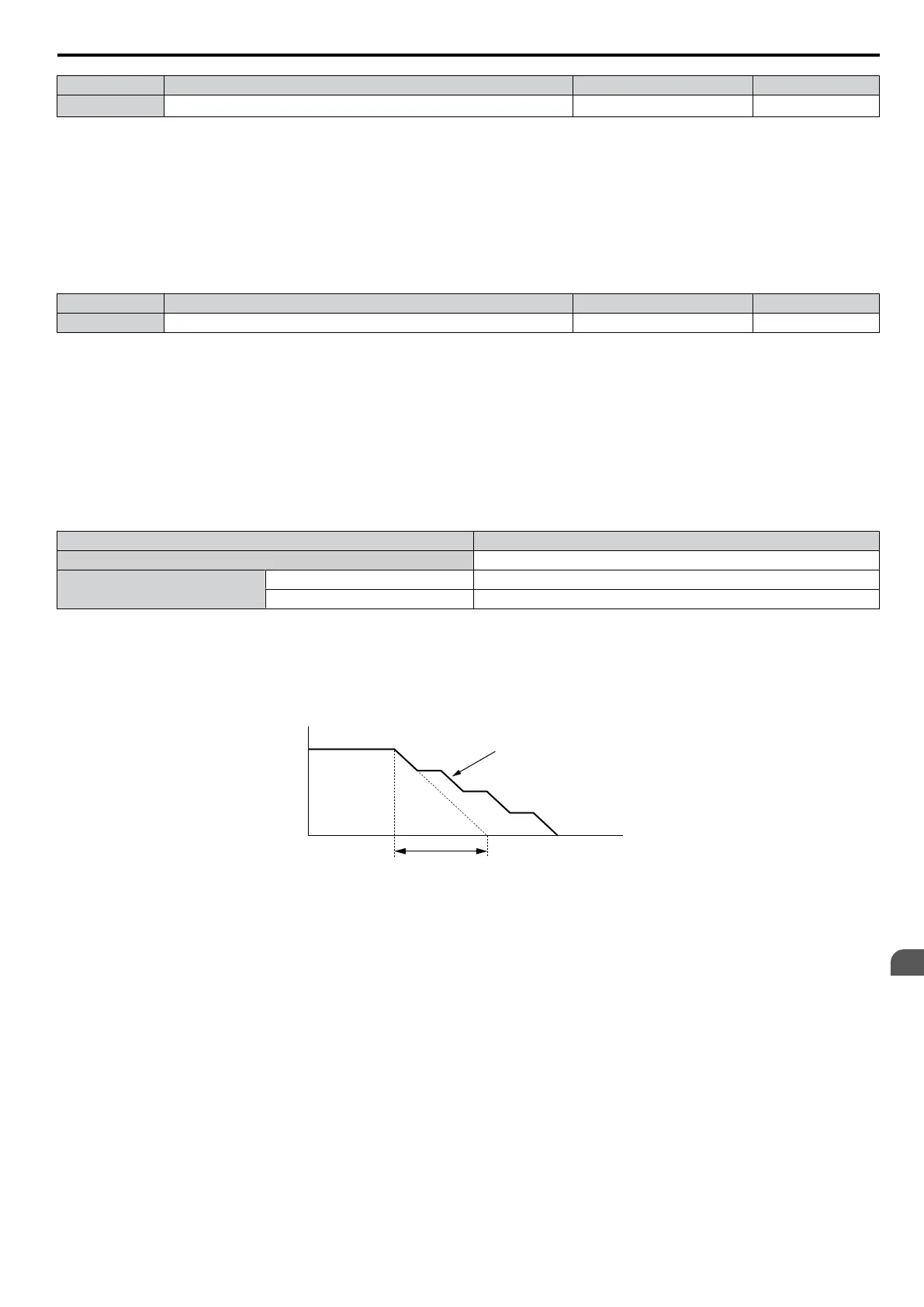 Page #107 background image