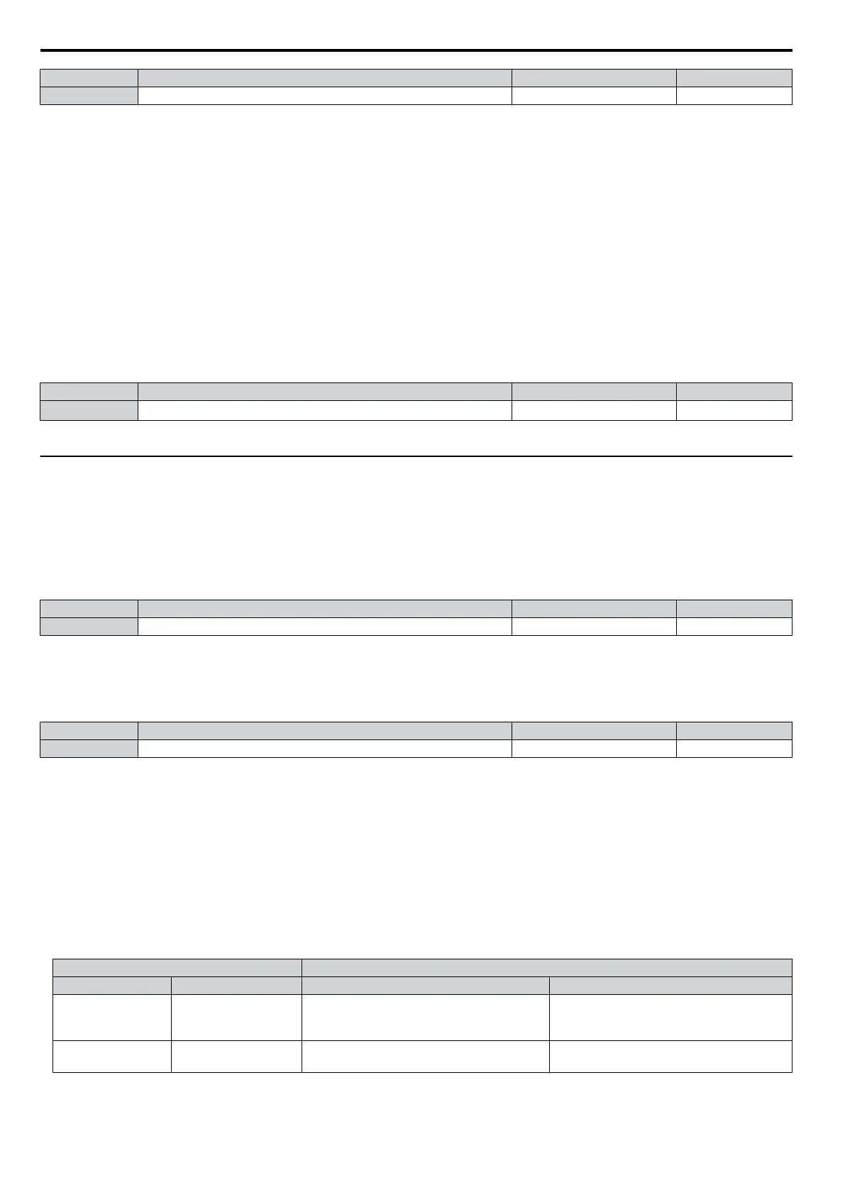 Page #108 background image