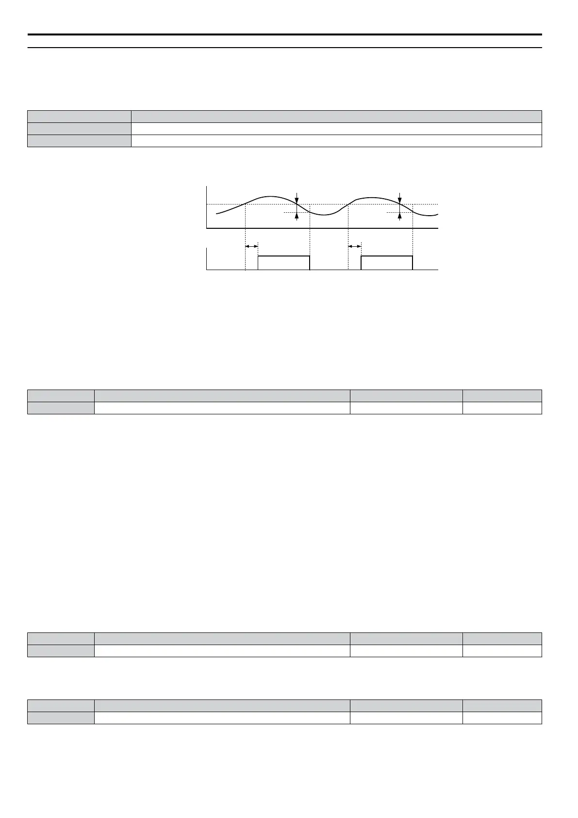 Page #110 background image