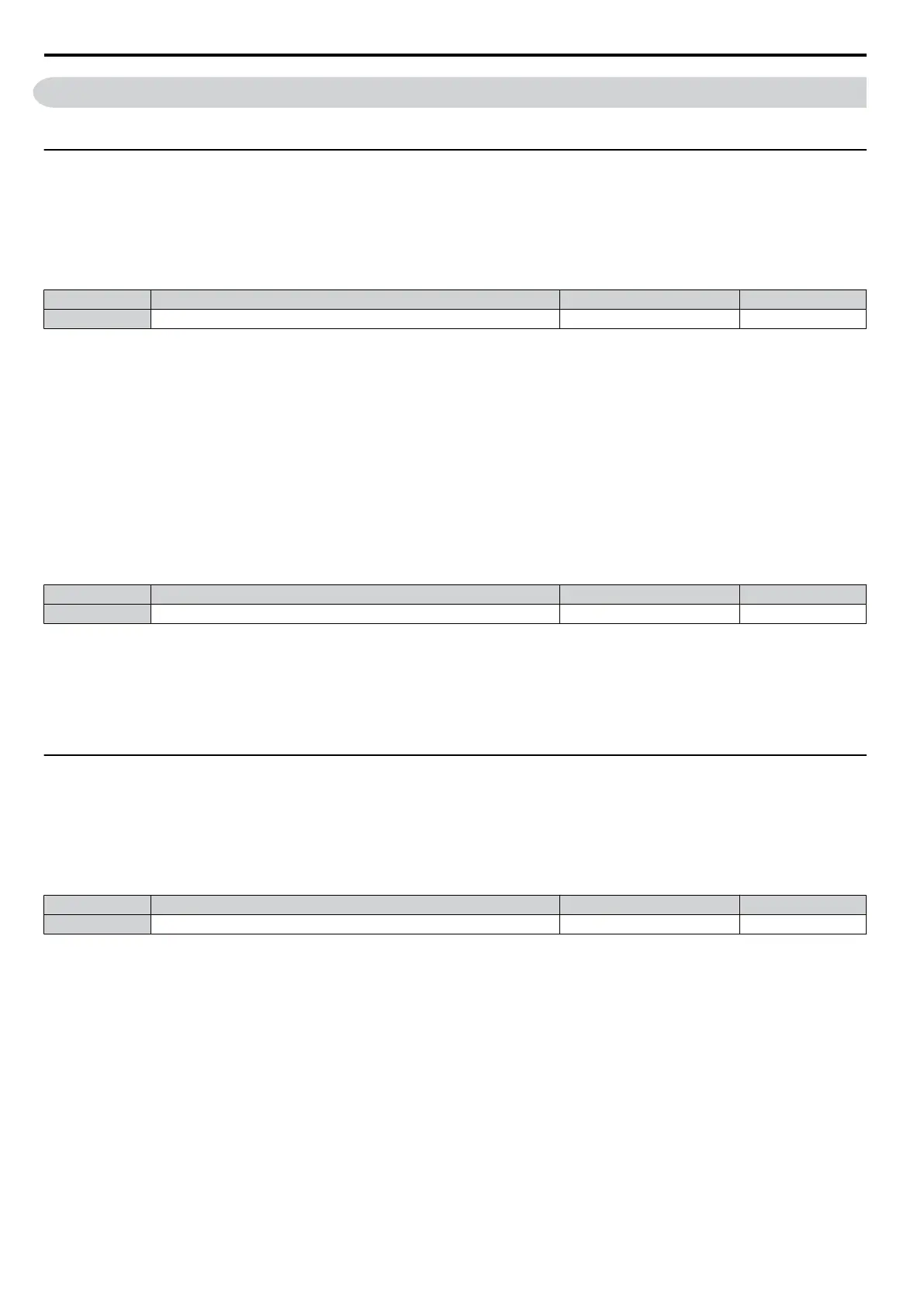 Page #114 background image