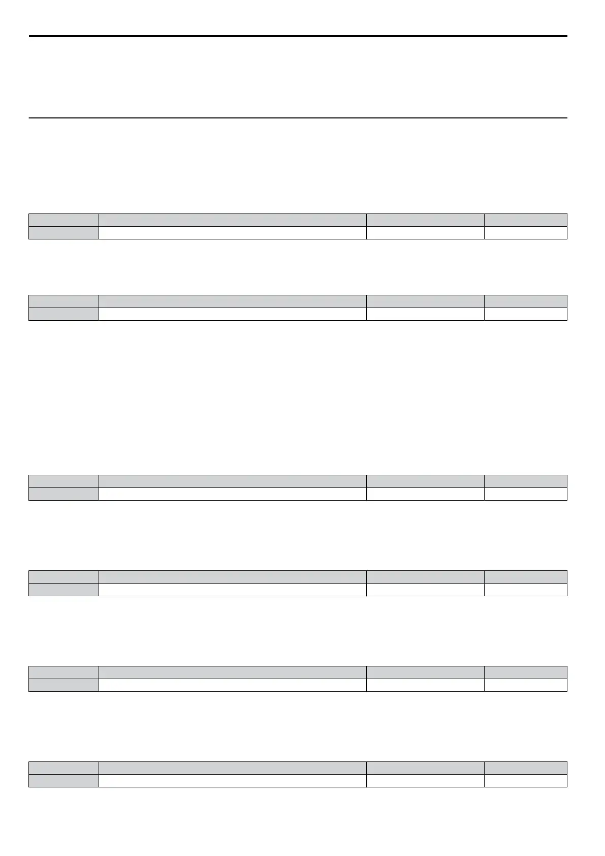 Page #116 background image