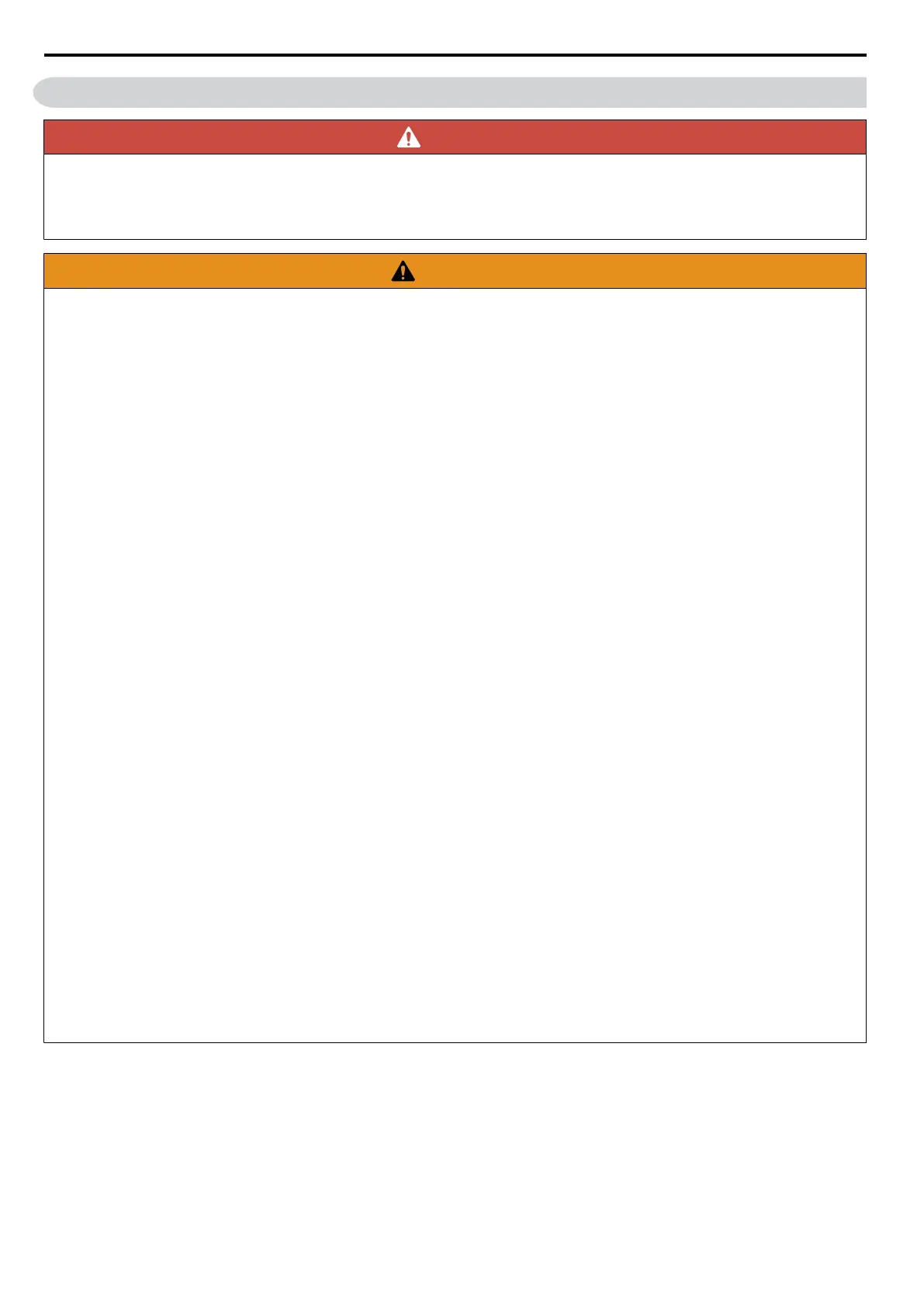 Page #120 background image