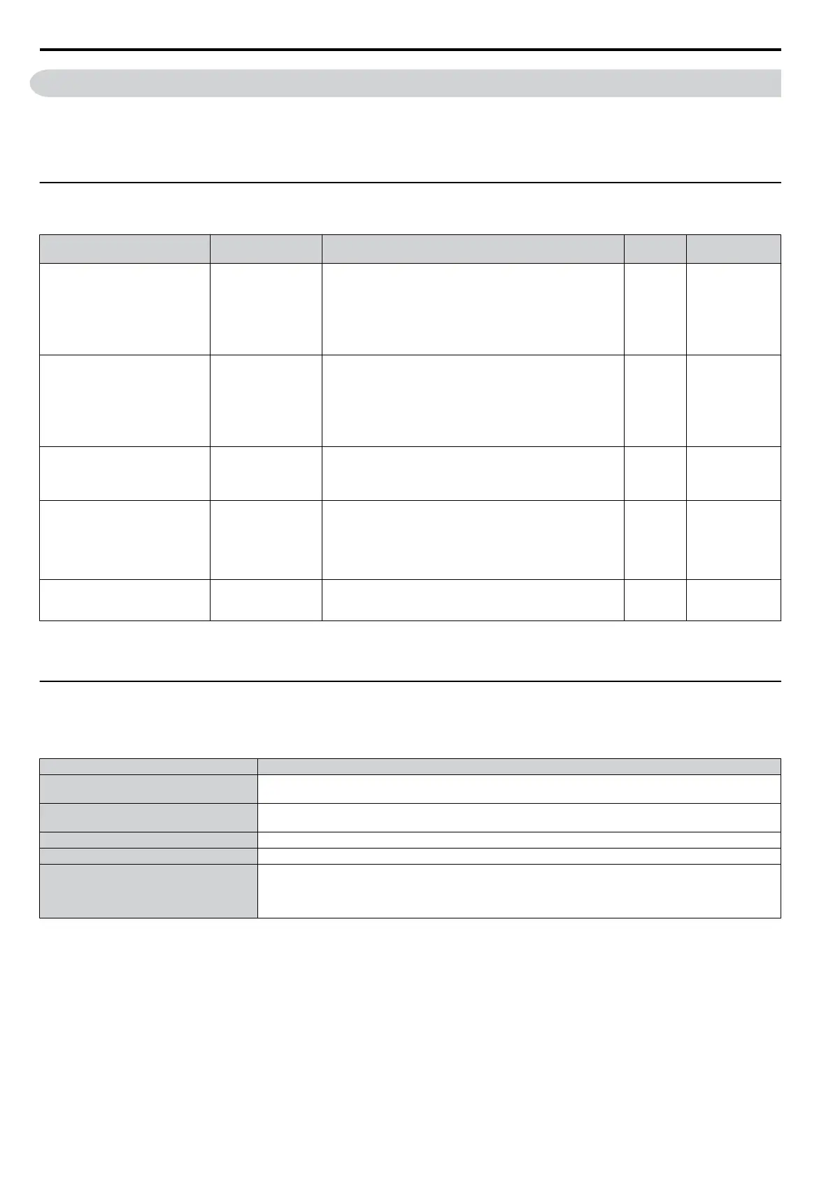 Page #122 background image