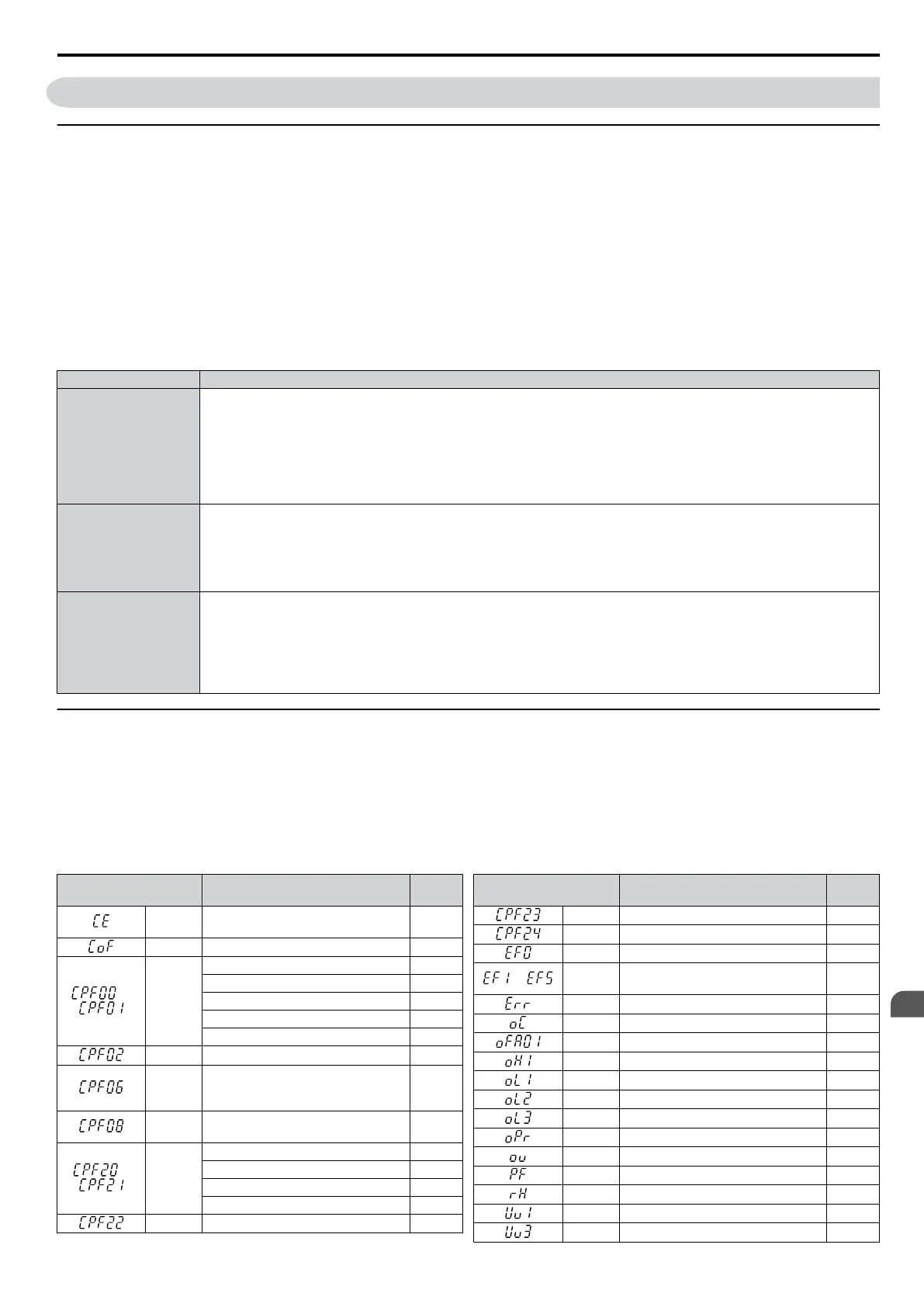 Page #123 background image