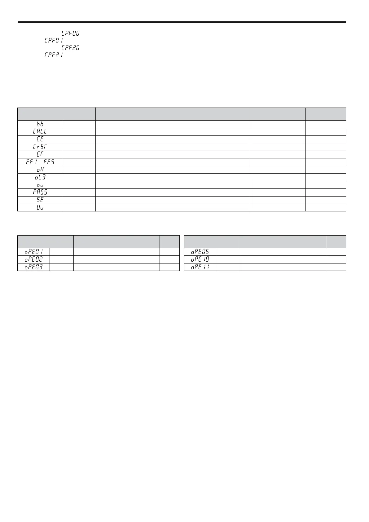 Page #124 background image