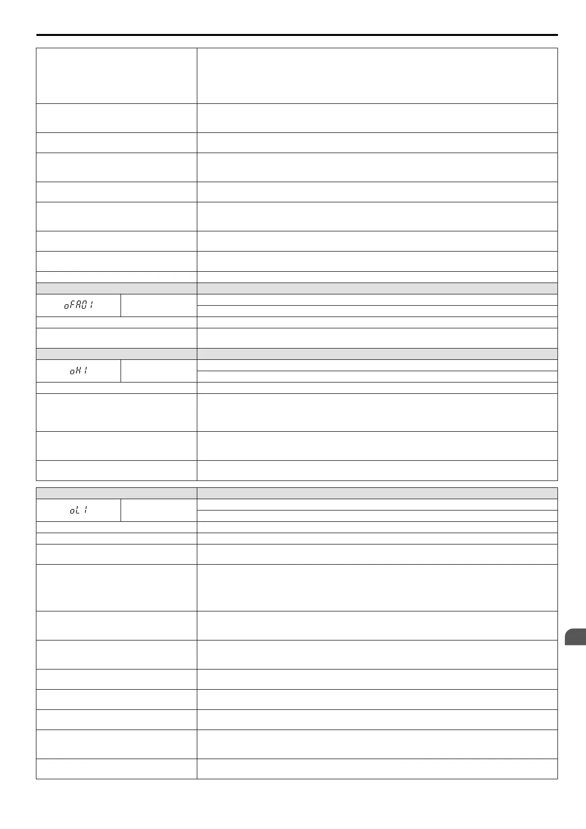 Page #127 background image