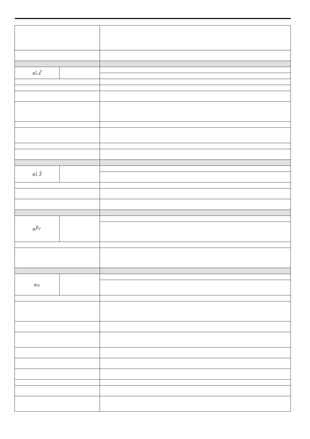 Page #128 background image