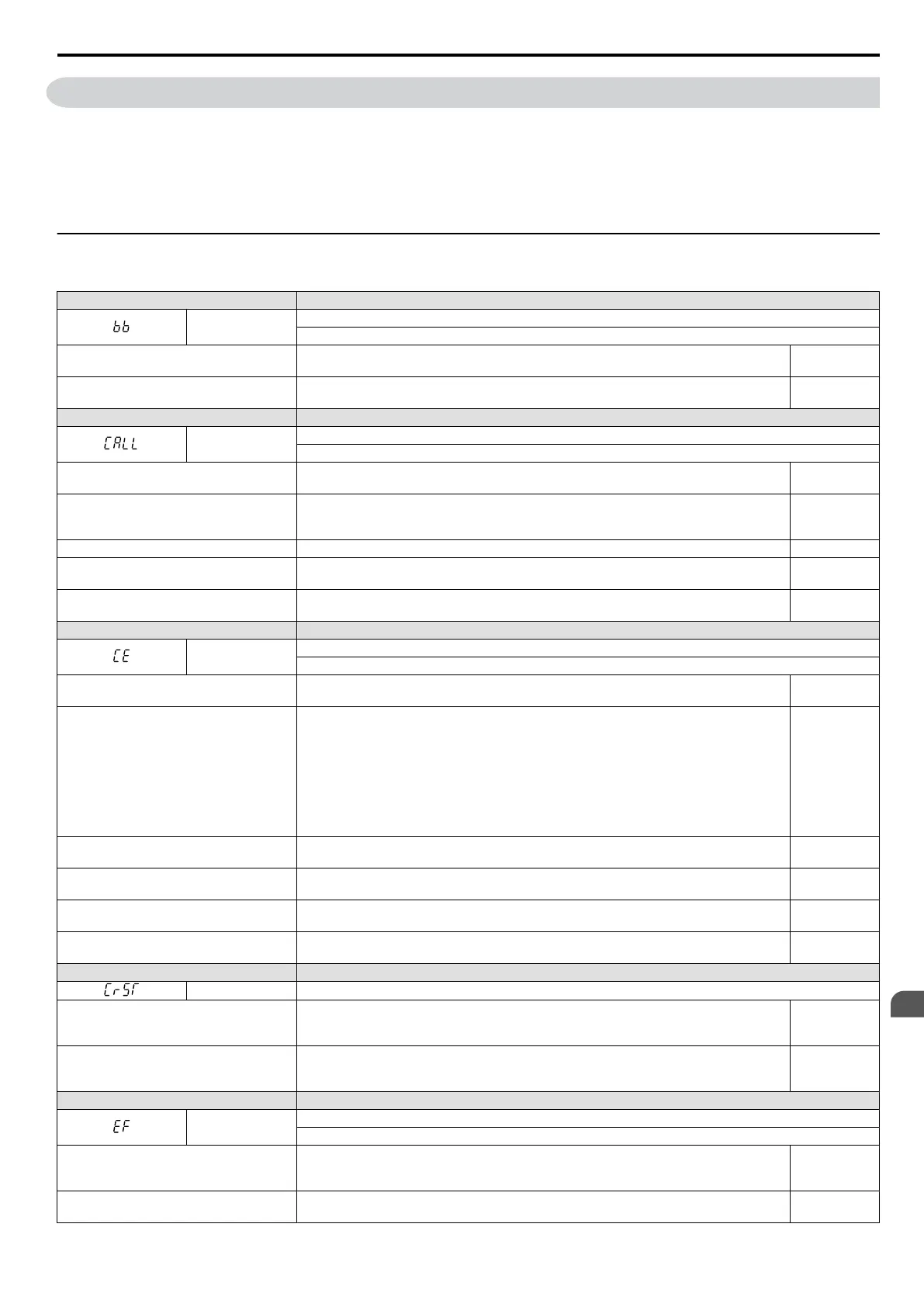 Page #131 background image