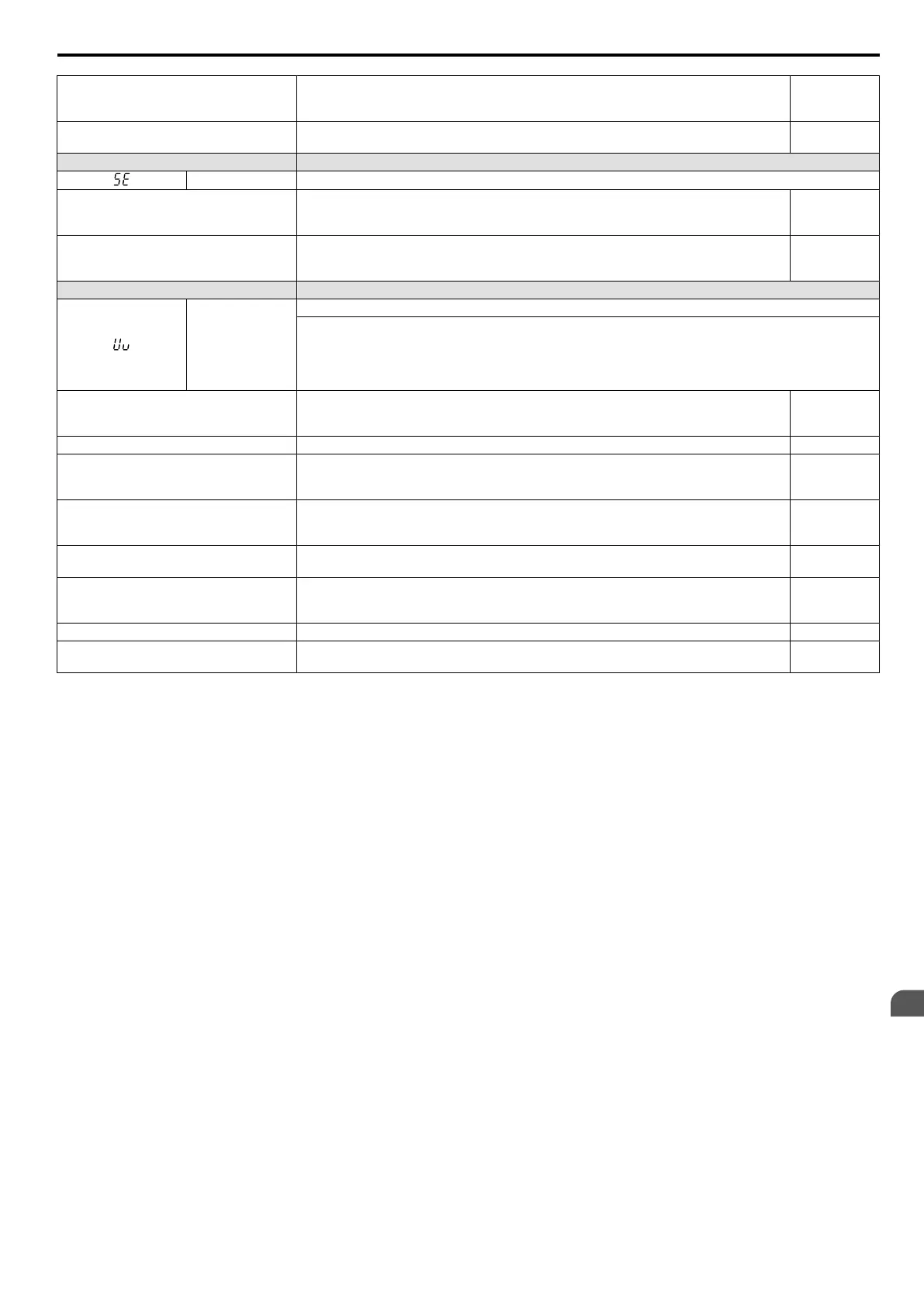 Page #133 background image